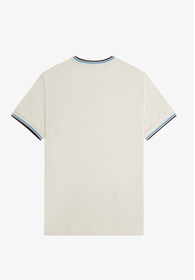 Twin Tipped T-Shirt