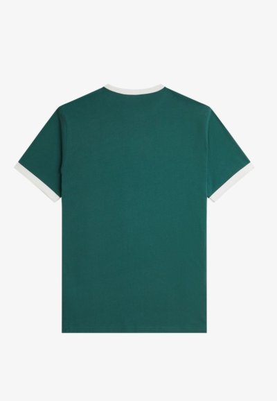 Ringer T-Shirt