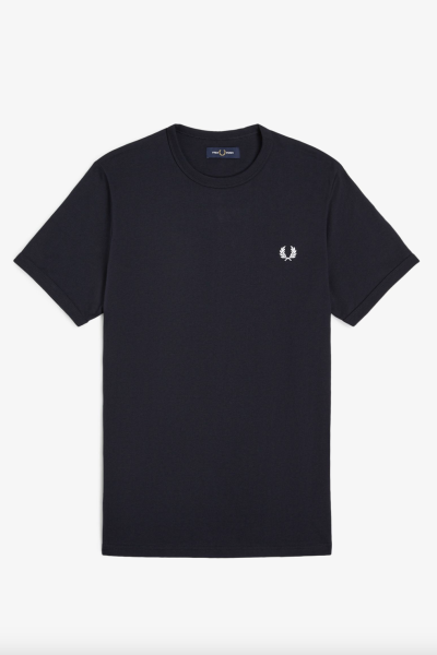 Ringer T-Shirt