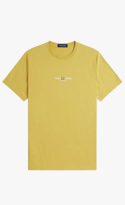 Sportswear T-shirt