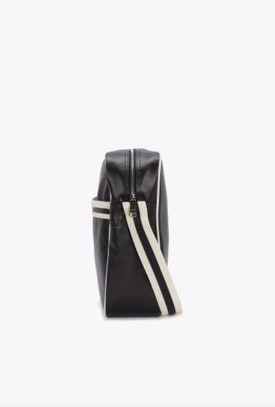 Classic Shoulder Bag