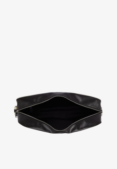 Classic Shoulder Bag