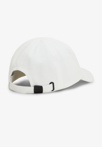 Sportswear Graphic Cap