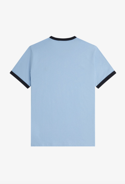 Ringer T-Shirt