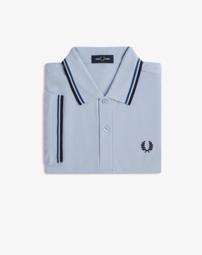 THE FRED PERRY SHIRT M3600