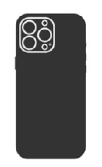 แบต iPhone 14 Pro max (วินิจฉัยแท้)