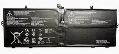 Surface Laptop Go 1 / 2 /3 แบตเตอรี่