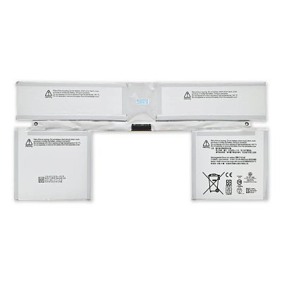 Surface Book 1 แบตเตอรี่ (ล่าง) ไม่มีการ์ดจอ