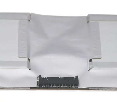 Surface Book 3 13 นิ้ว แบตเตอรี่ (ล่าง) ไม่มี การ์ดจอ