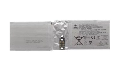 Surface Book 2 /3 13นิ้ว แบตเตอรี่ (บน)