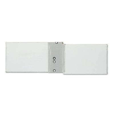 Surface Book 1 แบตเตอรี่ (บน) ฝั่งจอ