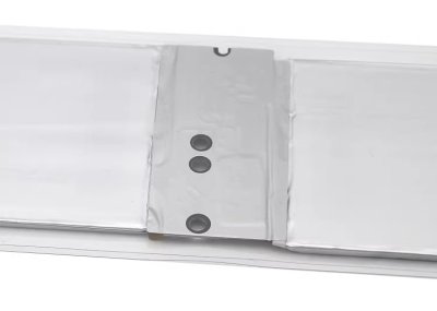 Surface Book 2 /3 13นิ้ว แบตเตอรี่ (บน)