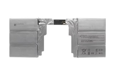 Surface Book 2 13นิ้ว แบตเตอรี่ (ล่าง) มี การ์ดจอ