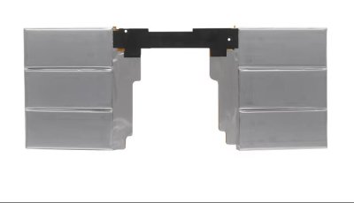 Surface Book 2 13นิ้ว แบตเตอรี่ (ล่าง) มี การ์ดจอ