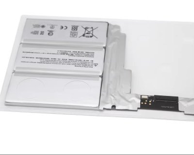 Surface Book 2 13นิ้ว แบตเตอรี่ (ล่าง) มี การ์ดจอ