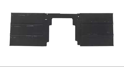 Surface Book 2 15นิ้ว แบตเตอรี่ (ล่าง)