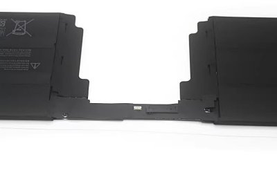 Surface Book 2 15นิ้ว แบตเตอรี่ (ล่าง)