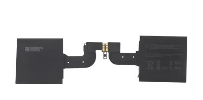 Surface Book 2/3 15นิ้ว แบตเตอรี่ (บน)