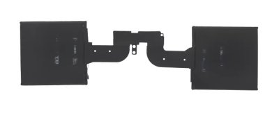 Surface Book 2/3 15นิ้ว แบตเตอรี่ (บน)