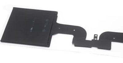 Surface Book 2/3 15นิ้ว แบตเตอรี่ (บน)