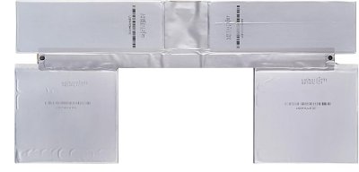 Surface Book 2 13นิ้ว แบตเตอรี่ (ล่าง) ไม่มี การ์ดจอ