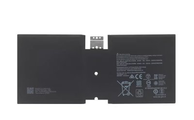 Surface Go 2 / 3 / 4 แบตเตอรี่