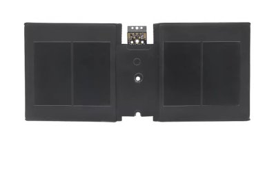 Surface Go 2 / 3 / 4 แบตเตอรี่