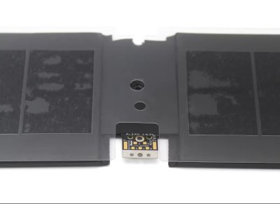 Surface Go 2 / 3 / 4 แบตเตอรี่