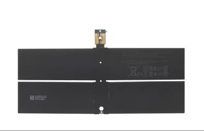 Surface Laptop 1/2 แบตเตอรี่
