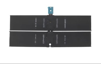 Surface Laptop 1/2 แบตเตอรี่