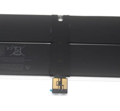 Surface Laptop 1/2 แบตเตอรี่