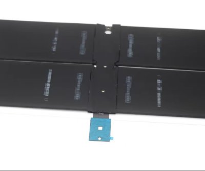 Surface Laptop 1/2 แบตเตอรี่