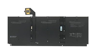 Surface Laptop 3 4 5 6 13 นิ้ว แบตเตอรี่