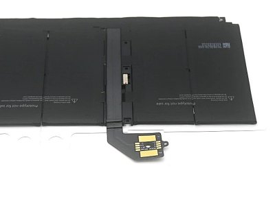 Surface Laptop 3 4 5 6 13 นิ้ว แบตเตอรี่