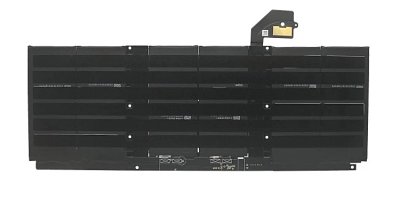 Surface Laptop 3 4 5 6 13 นิ้ว แบตเตอรี่