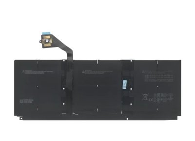 Surface Laptop 3 4 5 6 15 นิ้ว แบตเตอรี่