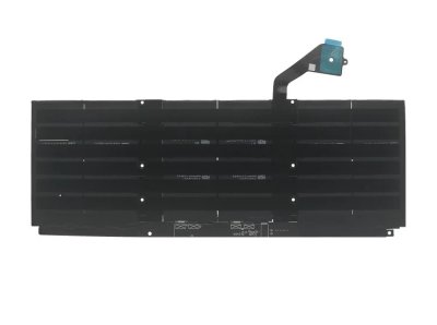 Surface Laptop 3 4 5 6 15 นิ้ว แบตเตอรี่