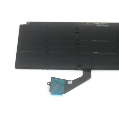 Surface Laptop 3 4 5 6 15 นิ้ว แบตเตอรี่