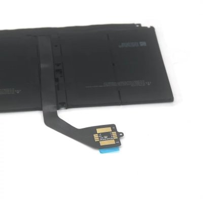 Surface Laptop 3 4 5 6 15 นิ้ว แบตเตอรี่