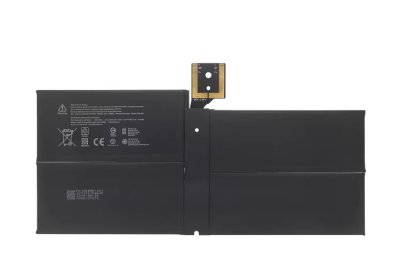 Surface Pro 5 / 6 แบตเตอรี่