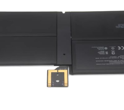 Surface Pro 5 / 6 แบตเตอรี่