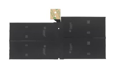 Surface Pro 5 / 6 แบตเตอรี่