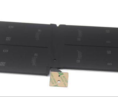 Surface Pro 5 / 6 แบตเตอรี่