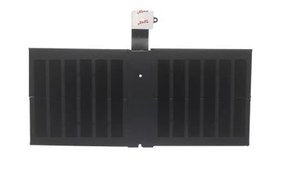 Surface Pro 7+ แบตเตอรี่