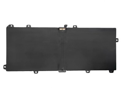 Surface Pro 9 แบตเตอรี่