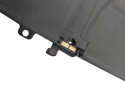 Surface Pro 9 แบตเตอรี่