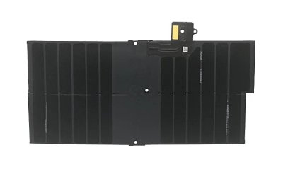 Surface Pro X แบตเตอรี่