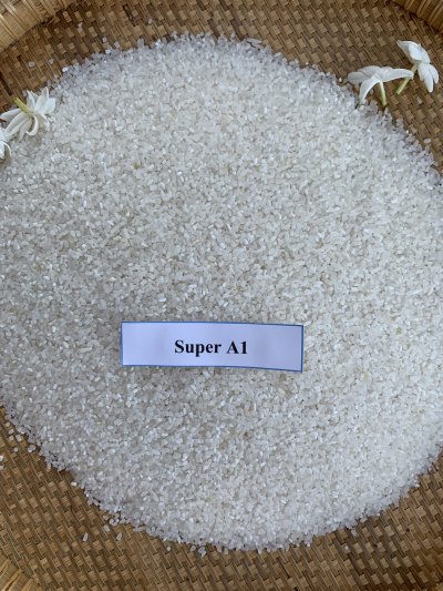 A1 super
