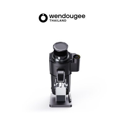 Wendougee MILO II
