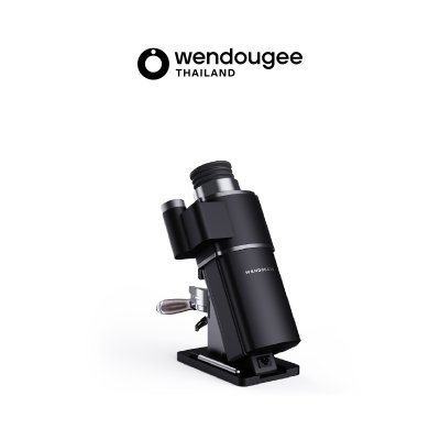 Wendougee MILO II